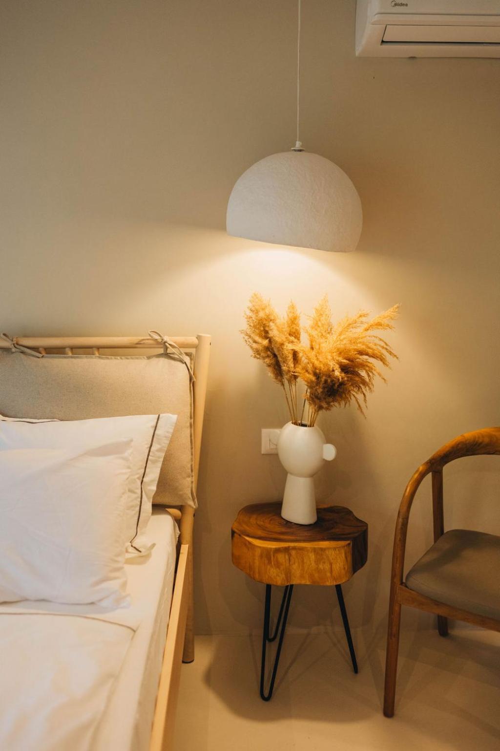 Pikarin Rooms B&B Врсар Экстерьер фото